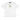 Australian, Maglietta Uomo Eclipse T-shirt, White