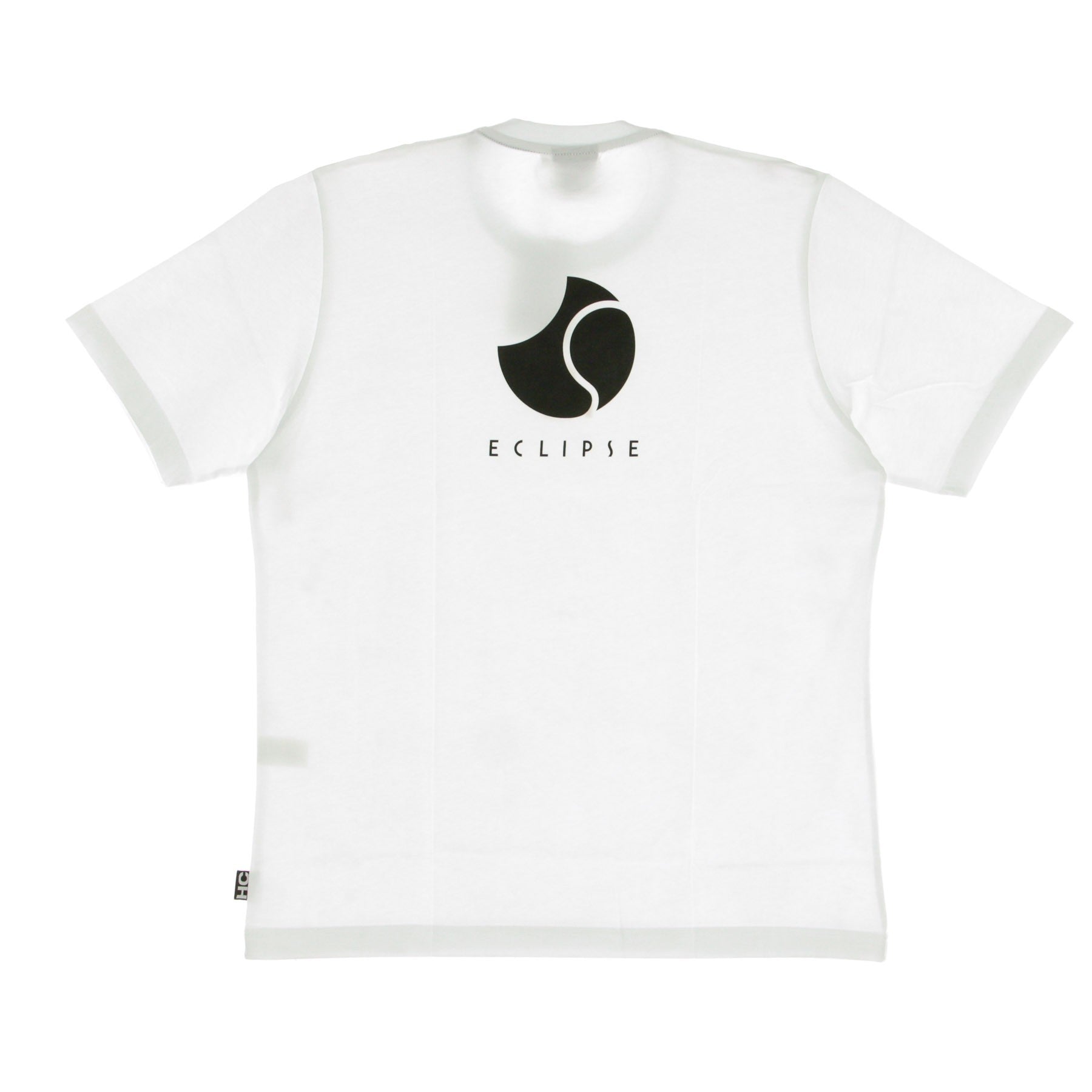 Australian, Maglietta Uomo Eclipse T-shirt, 
