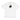 Australian, Maglietta Uomo Eclipse T-shirt, 