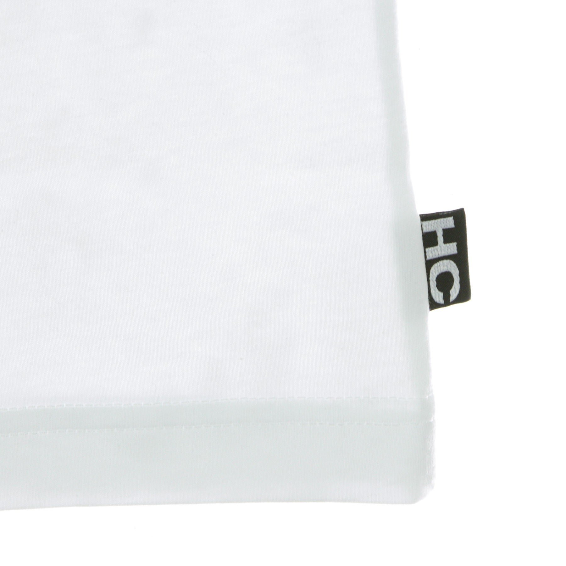 Australian, Maglietta Uomo Eclipse T-shirt, 