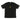 Australian, Maglietta Uomo Eclipse T-shirt, Black