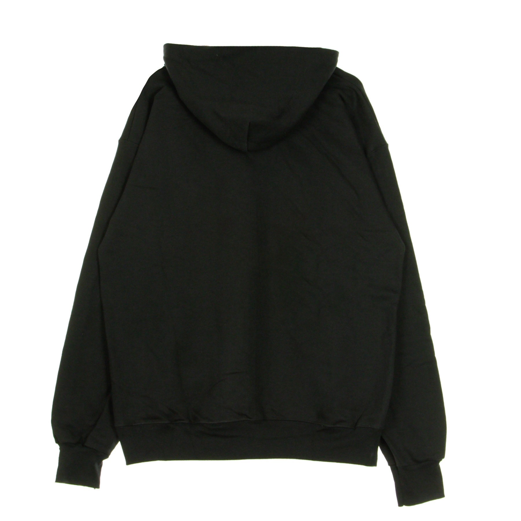 Thrasher, Felpa Cappuccio Uomo Rainbow Mag Hoodie, 