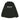 Giubbotto Uomo Essentials Zip Standard Shell Black