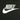 Nike, Felpa Cappuccio Ragazzo Club Fleece, 
