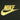 Nike, Felpa Cappuccio Ragazzo Club Fleece, 