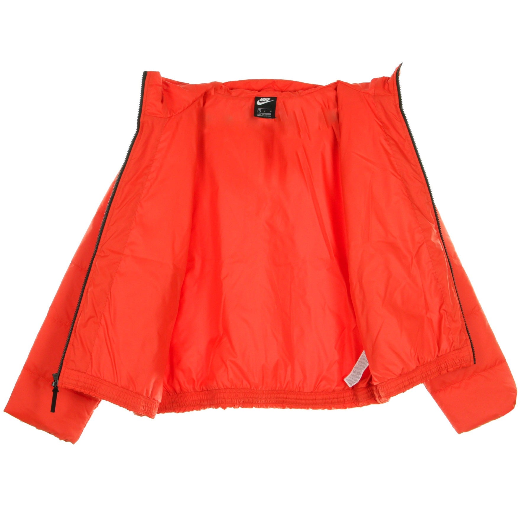 Nike, Piumino Donna Sportswear Core Synthetic Fill, 