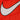 Nike, Piumino Donna Sportswear Core Synthetic Fill, 