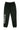 Huf, Pantalone Tuta Felpato Uomo Essentials Fleece Pant, 