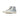 Scarpa Alta Donna Chuck 70 Hi X Bugs Bunny Grey/egret/egret