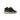 Nike, Scarpa Bassa Uomo Air Max 95, 