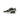 Low Shoe Boy Air Max 90 Se (gs) Black/smoke Grey/lt Smoke Grey/white
