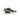 Low Shoe Boy Air Max 90 Se (gs) Black/smoke Grey/lt Smoke Grey/white