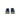 Nike, Chaussure Basse Garçon Air Max 90 Se (gs), 
