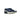Nike, Chaussure Basse Garçon Air Max 90 Se (gs), 