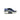 Nike, Chaussure Basse Garçon Air Max 90 Se (gs), 