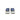 Nike, Chaussure Basse Garçon Air Max 90 Se (gs), 