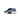 Nike, Chaussure Basse Garçon Air Max 90 Se (gs), 