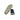 Nike, Chaussure Basse Garçon Air Max 90 Se (gs), 