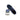 Nike, Chaussure Basse Garçon Air Max 90 Se (gs), 