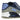 Nike, Chaussure Basse Garçon Air Max 90 Se (gs), 