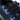 Nike, Chaussure Basse Garçon Air Max 90 Se (gs), 
