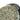 Nike, Chaussure Basse Garçon Air Max 90 Se (gs), 