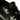 Nike, Chaussure Basse Garçon Air Max 90 Se (gs), 