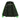 Giacca Coach Jacket Uomo Neo Nerm Reversible Field Puffer Black/tonal Green