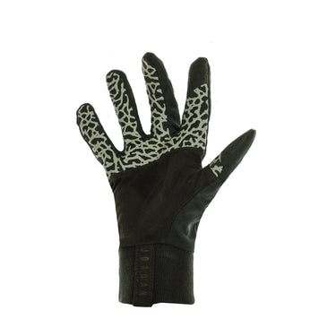 Men's Sphere Cw Gloves