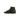 Nike, Scarpa Alta Donna Wmns Blazer Mid 77, Black/black/dark Grey
