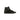 Nike, Scarpa Alta Donna Wmns Blazer Mid 77, 