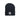 47 Brand, Cappello Uomo Mlb Haymaker Cuff Knit Neyyan, Light Navy/white