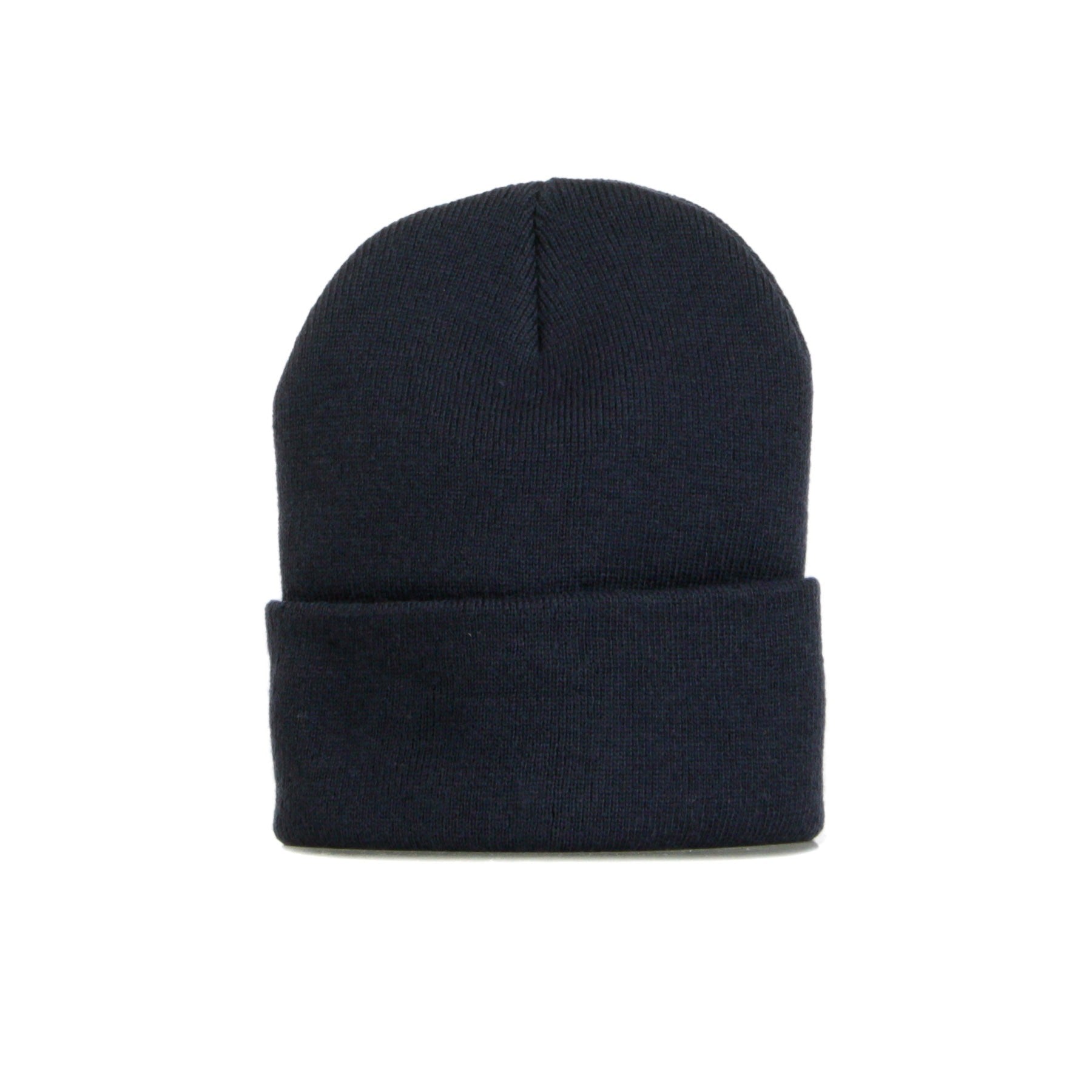 47 Brand, Cappello Uomo Mlb Haymaker Cuff Knit Neyyan, 