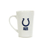 Duck House, Tazza Uomo Nfl Bone Mug Indcol, Original Team Colors