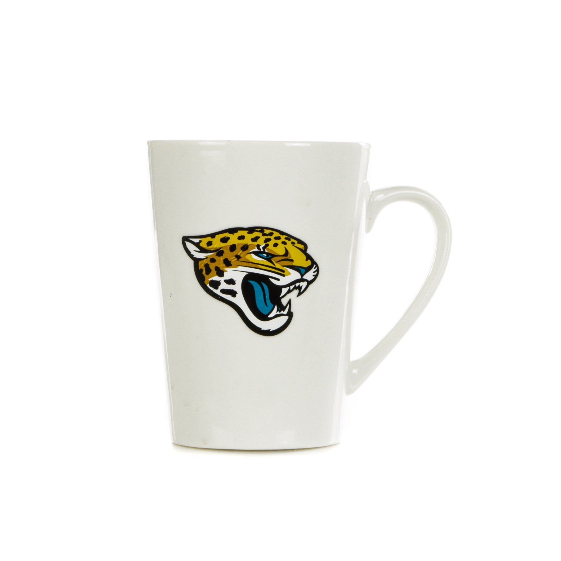 Duck House, Tazza Uomo Nfl Bone Mug Jacjag, 