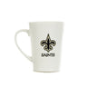 Duck House, Tazza Uomo Nfl Bone Mug Neosai, Original Team Colors