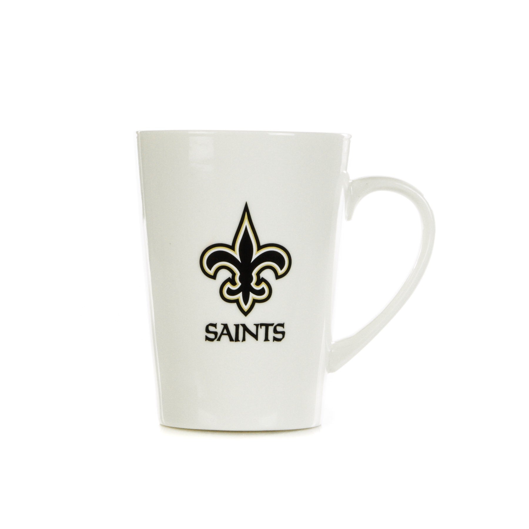 Duck House, Tazza Uomo Nfl Bone Mug Neosai, 