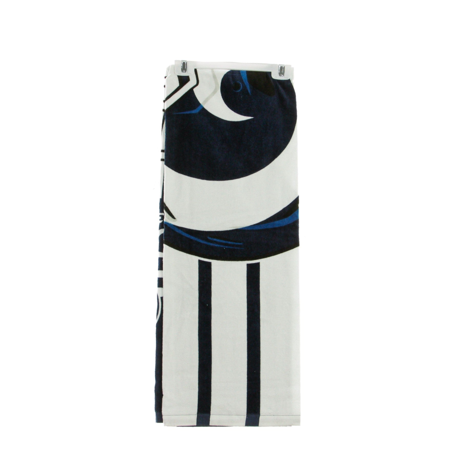 Wincraft, Asciugamano Uomo Nfl Beach Towel Losram, 