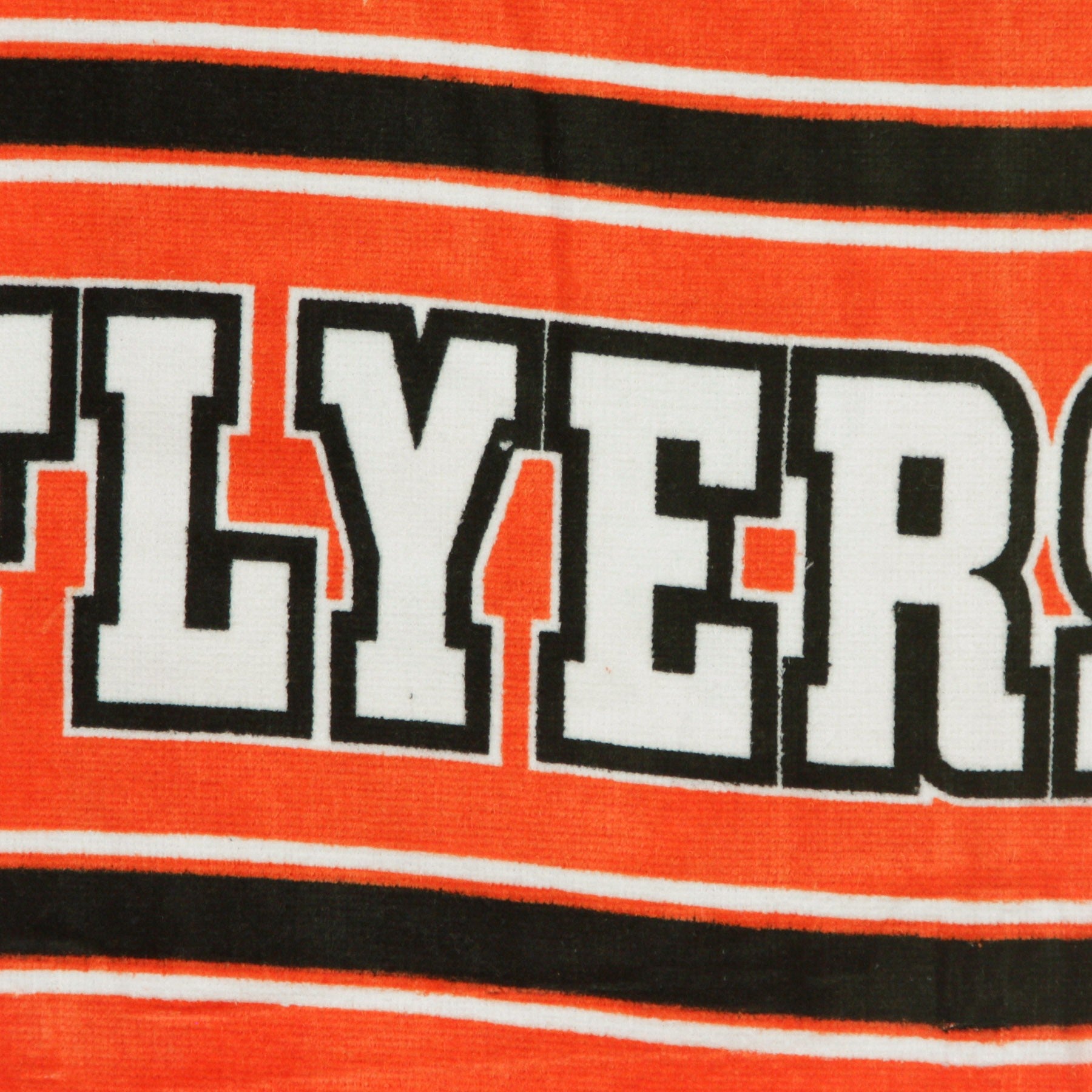 Wincraft, Asciugamano Uomo Nhl Beach Towel Phifly, 