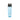 Nike, Borraccia Uomo Hypercharge Straw Bottle Tr 240z, Light Blue