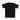 furgonetas, Camiseta de Hombre clásico, 