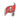 Wincraft, Magnete Uomo Nfl Magnet Logo Tambuc, 
