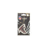 Wincraft, Magnete Uomo Nfl Magnet Logo Atlfal, Original Team Colors