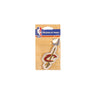 Wincraft, Magnete Uomo Nba Magnet Logo Clecav, Original Team Colors