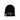 New Era, Uomo Nfl 20 Salute To Service Knit Neepat, Black/army Green