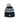 New Era, Cappello Pom Pom Uomo Nfl 20 On Field Sport Knit Dalcow, 