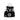 New Era, Cappello Pom Pom Uomo Nfl 20 Sport Knit Neepat, Black/white