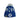New Era, Cappello Pom Pom Uomo Nfl 20 On Field Sport Knit Indcol, Original Team Colors