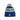 New Era, Cappello Pom Pom Uomo Nfl 20 On Field Sport Knit Indcol, 