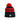 New Era, Cappello Pom Pom Uomo Nfl 20 On Field Sport Knit Houtex, 